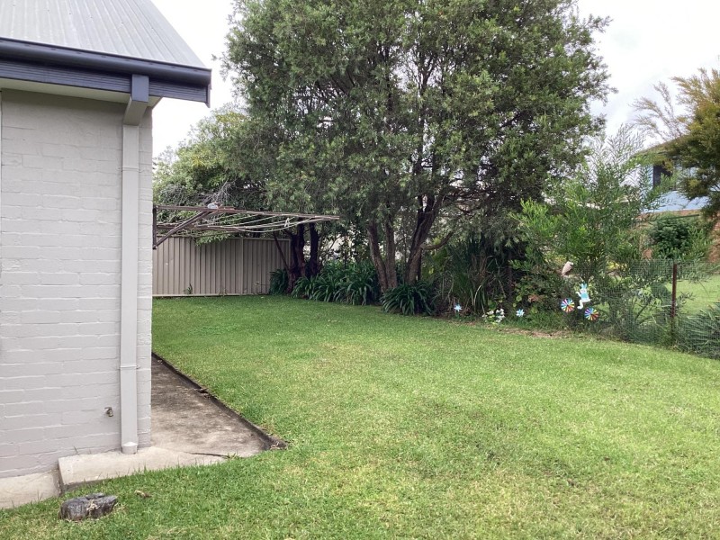 1/31 Swordfish Street, Tuross Head NSW 2537