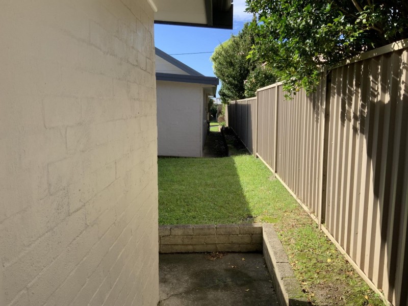 1/31 Swordfish Street, Tuross Head NSW 2537