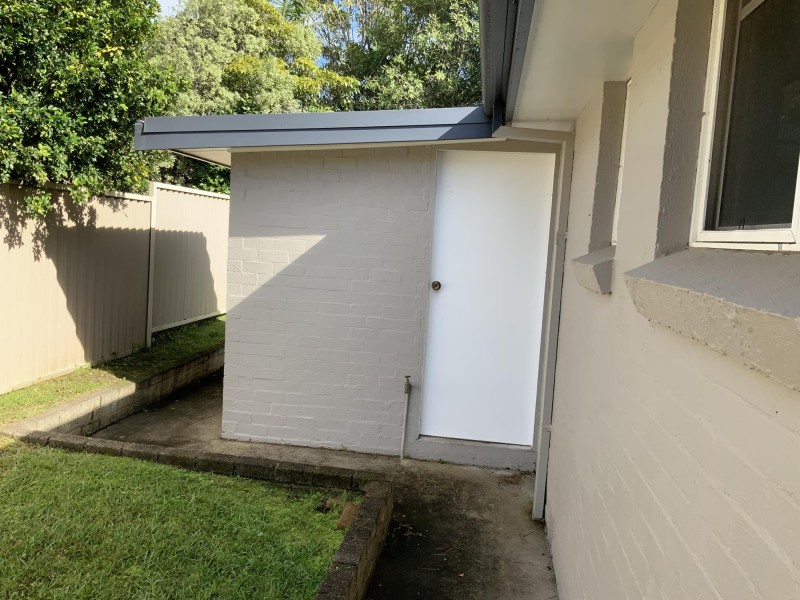 1/31 Swordfish Street, Tuross Head NSW 2537