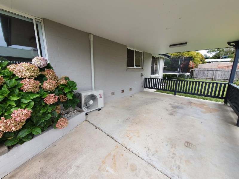 1/31 Swordfish Street, Tuross Head NSW 2537