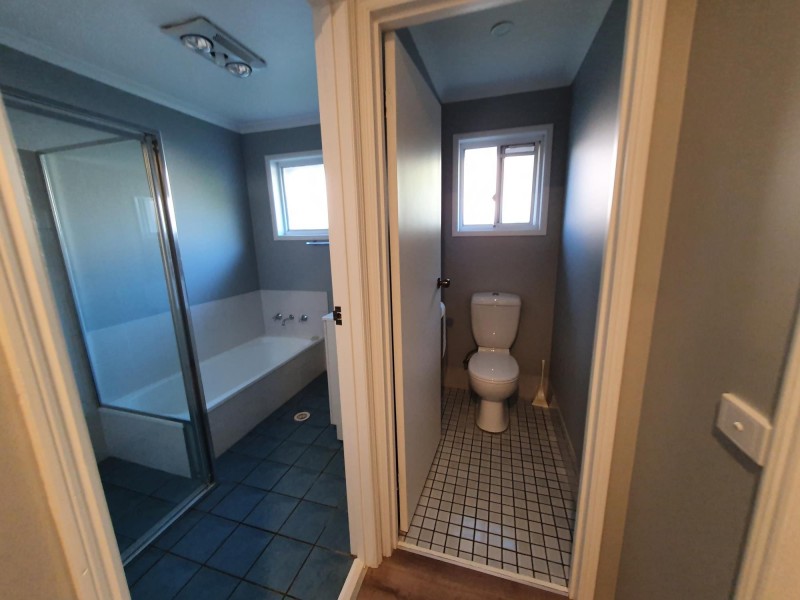 1/31 Swordfish Street, Tuross Head NSW 2537