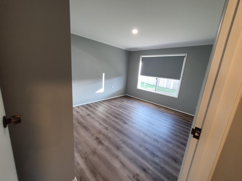 1/31 Swordfish Street, Tuross Head NSW 2537