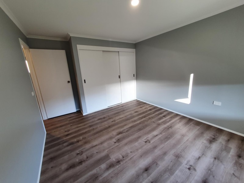 1/31 Swordfish Street, Tuross Head NSW 2537