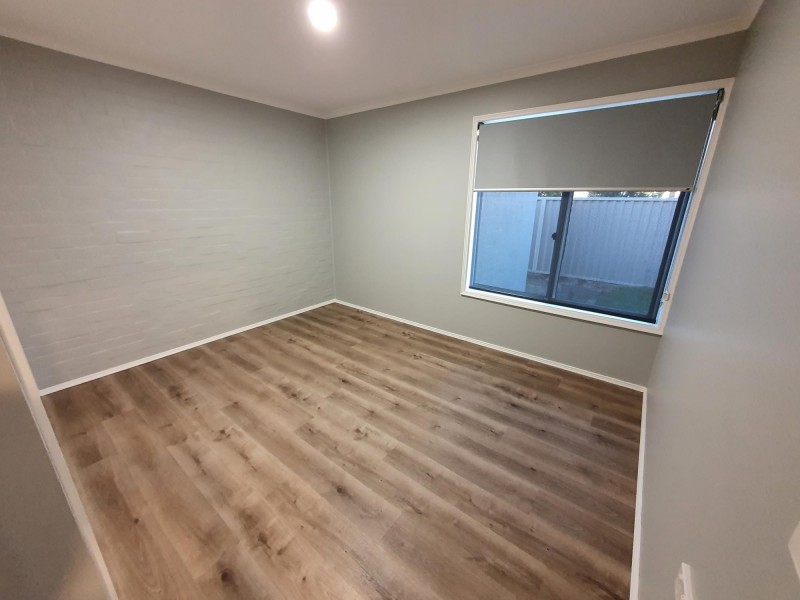 1/31 Swordfish Street, Tuross Head NSW 2537