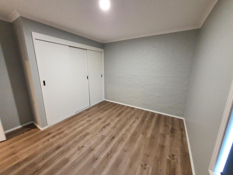 1/31 Swordfish Street, Tuross Head NSW 2537