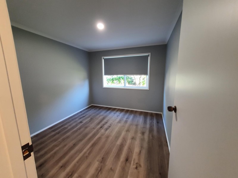 1/31 Swordfish Street, Tuross Head NSW 2537