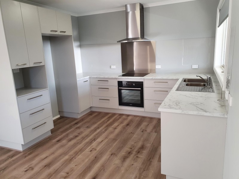 1/31 Swordfish Street, Tuross Head NSW 2537