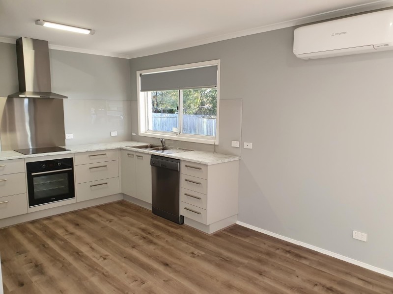 1/31 Swordfish Street, Tuross Head NSW 2537