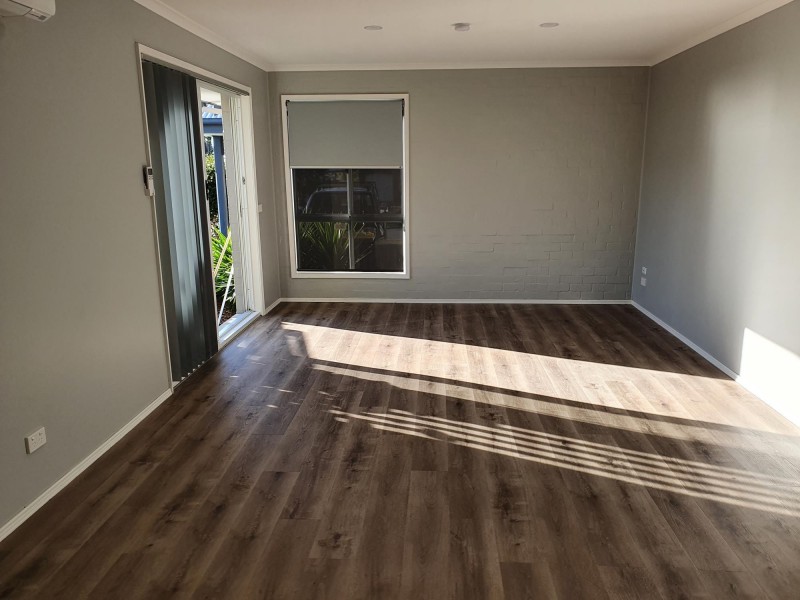 1/31 Swordfish Street, Tuross Head NSW 2537