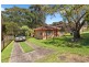 13 Craddock Road, Tuross Head NSW 2537