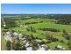 32 Princes Highway, Bodalla NSW 2545
