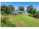32 Princes Highway, Bodalla NSW 2545