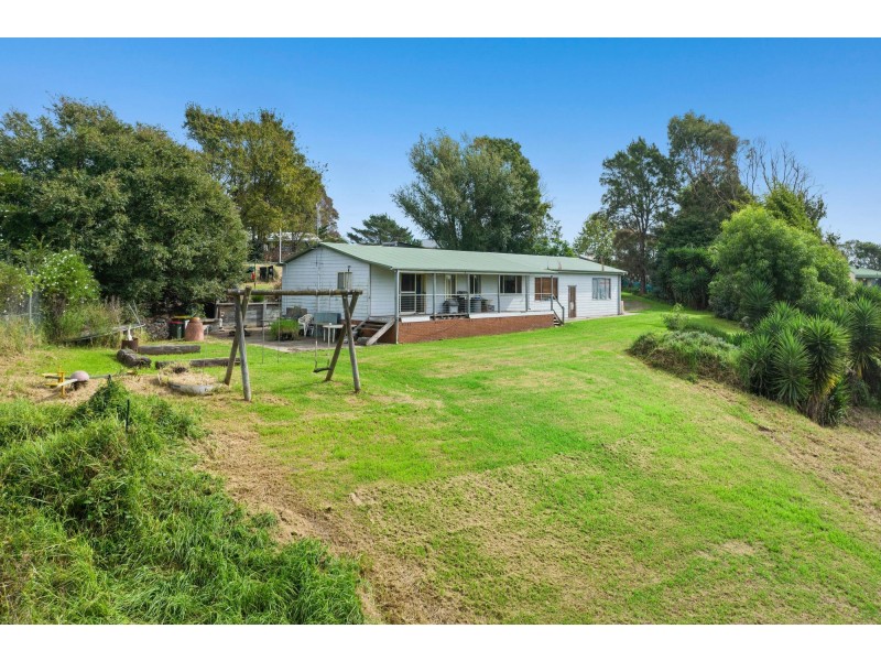 32 Princes Highway, Bodalla NSW 2545