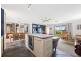 32 Princes Highway, Bodalla NSW 2545