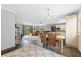 32 Princes Highway, Bodalla NSW 2545