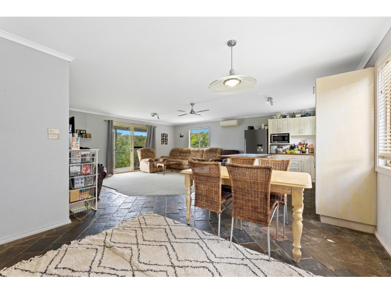 32 Princes Highway, Bodalla NSW 2545