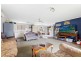 32 Princes Highway, Bodalla NSW 2545