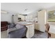 32 Princes Highway, Bodalla NSW 2545