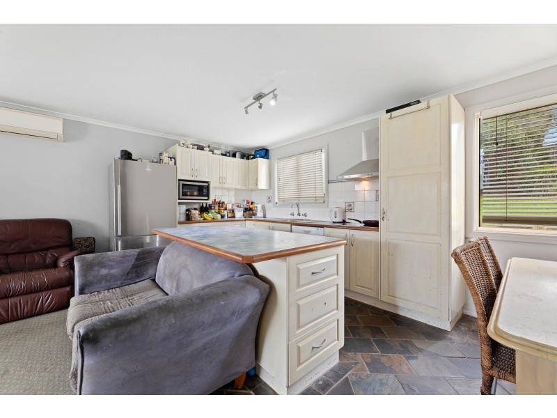 32 Princes Highway, Bodalla NSW 2545