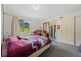 32 Princes Highway, Bodalla NSW 2545