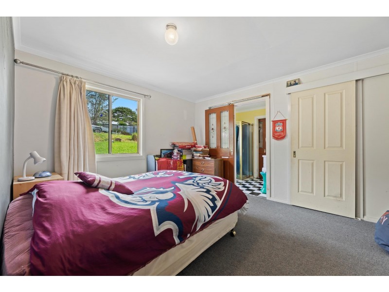32 Princes Highway, Bodalla NSW 2545