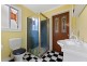 32 Princes Highway, Bodalla NSW 2545