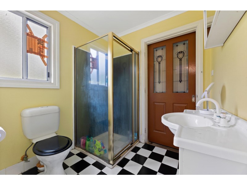 32 Princes Highway, Bodalla NSW 2545