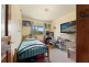 32 Princes Highway, Bodalla NSW 2545