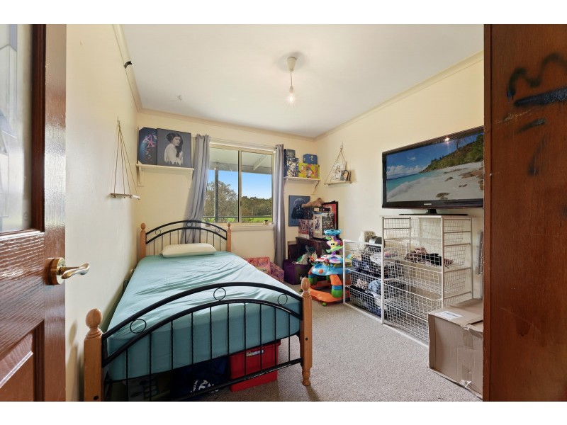 32 Princes Highway, Bodalla NSW 2545