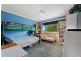 32 Princes Highway, Bodalla NSW 2545