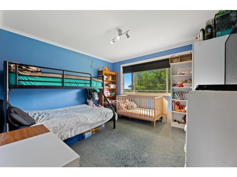 32 Princes Highway, Bodalla NSW 2545