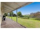 32 Princes Highway, Bodalla NSW 2545