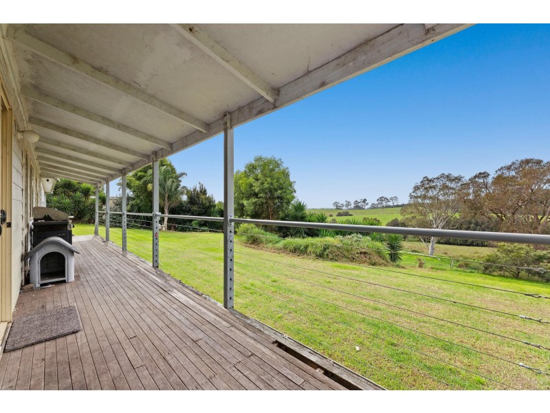 32 Princes Highway, Bodalla NSW 2545