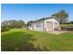 32 Princes Highway, Bodalla NSW 2545