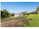 32 Princes Highway, Bodalla NSW 2545