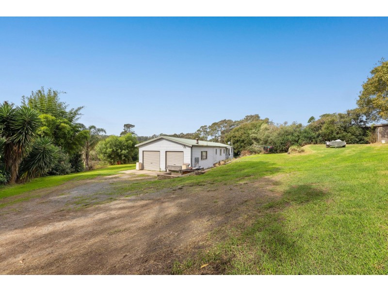32 Princes Highway, Bodalla NSW 2545