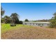 32 Princes Highway, Bodalla NSW 2545