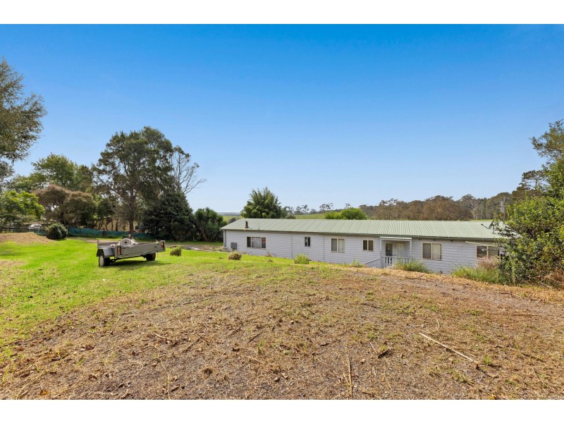 32 Princes Highway, Bodalla NSW 2545