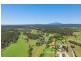 32 Princes Highway, Bodalla NSW 2545