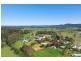 32 Princes Highway, Bodalla NSW 2545