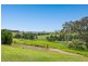 32 Princes Highway, Bodalla NSW 2545