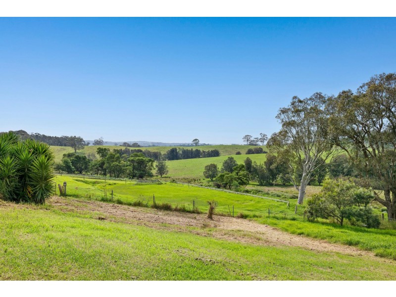 32 Princes Highway, Bodalla NSW 2545