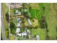 32 Princes Highway, Bodalla NSW 2545