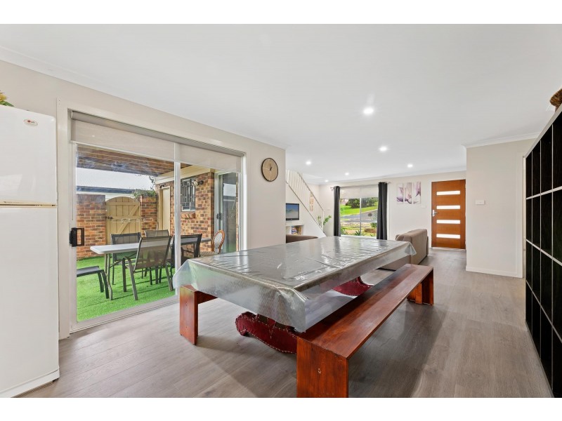 10 Beach Street, Tuross Head NSW 2537