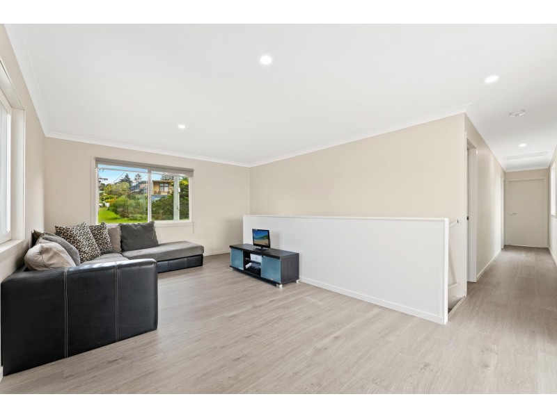 10 Beach Street, Tuross Head NSW 2537