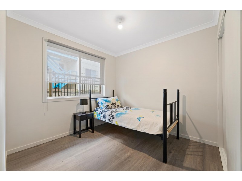 10 Beach Street, Tuross Head NSW 2537