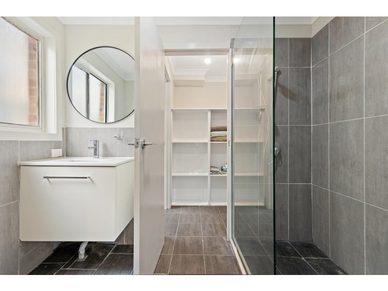 10 Beach Street, Tuross Head NSW 2537