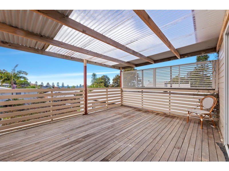 10 Beach Street, Tuross Head NSW 2537