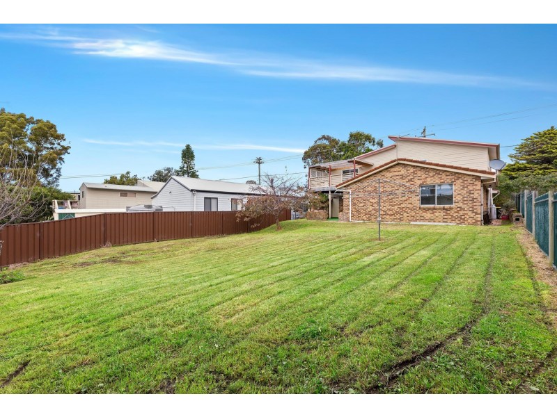 10 Beach Street, Tuross Head NSW 2537