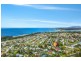 10 Beach Street, Tuross Head NSW 2537